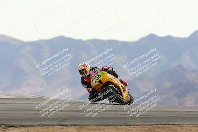 media/Feb-08-2025-CVMA (Sat) [[fcc6d2831a]]/Race 9-Amateur Supersport Middleweight/